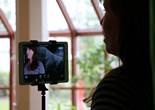 IMG_1733 (1280x853).jpg (42546 bytes)